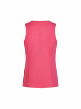 PIKEUR TOP BEZRĘKAWNIK JEŹDZIECKI DAMSKI ATHLEISURE - Pikeur Equishop