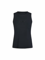 PIKEUR TOP BEZRĘKAWNIK JEŹDZIECKI DAMSKI ATHLEISURE - Pikeur Equishop