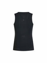 PIKEUR TOP BEZRĘKAWNIK JEŹDZIECKI DAMSKI ATHLEISURE - Pikeur Equishop