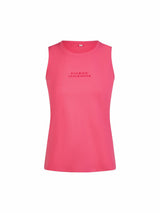 PIKEUR TOP BEZRĘKAWNIK JEŹDZIECKI DAMSKI ATHLEISURE - Pikeur Equishop