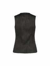 PIKEUR TOP JEŹDZIECKI ZE STÓJKĄ DAMSKI SELECTION - Pikeur Equishop