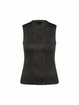 PIKEUR TOP JEŹDZIECKI ZE STÓJKĄ DAMSKI SELECTION - Pikeur Equishop