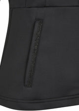 PIKEUR TRENINGOWA KURTKA JEŹDZIECKA JERSEY DAMSKA SELECTION - Pikeur Equishop
