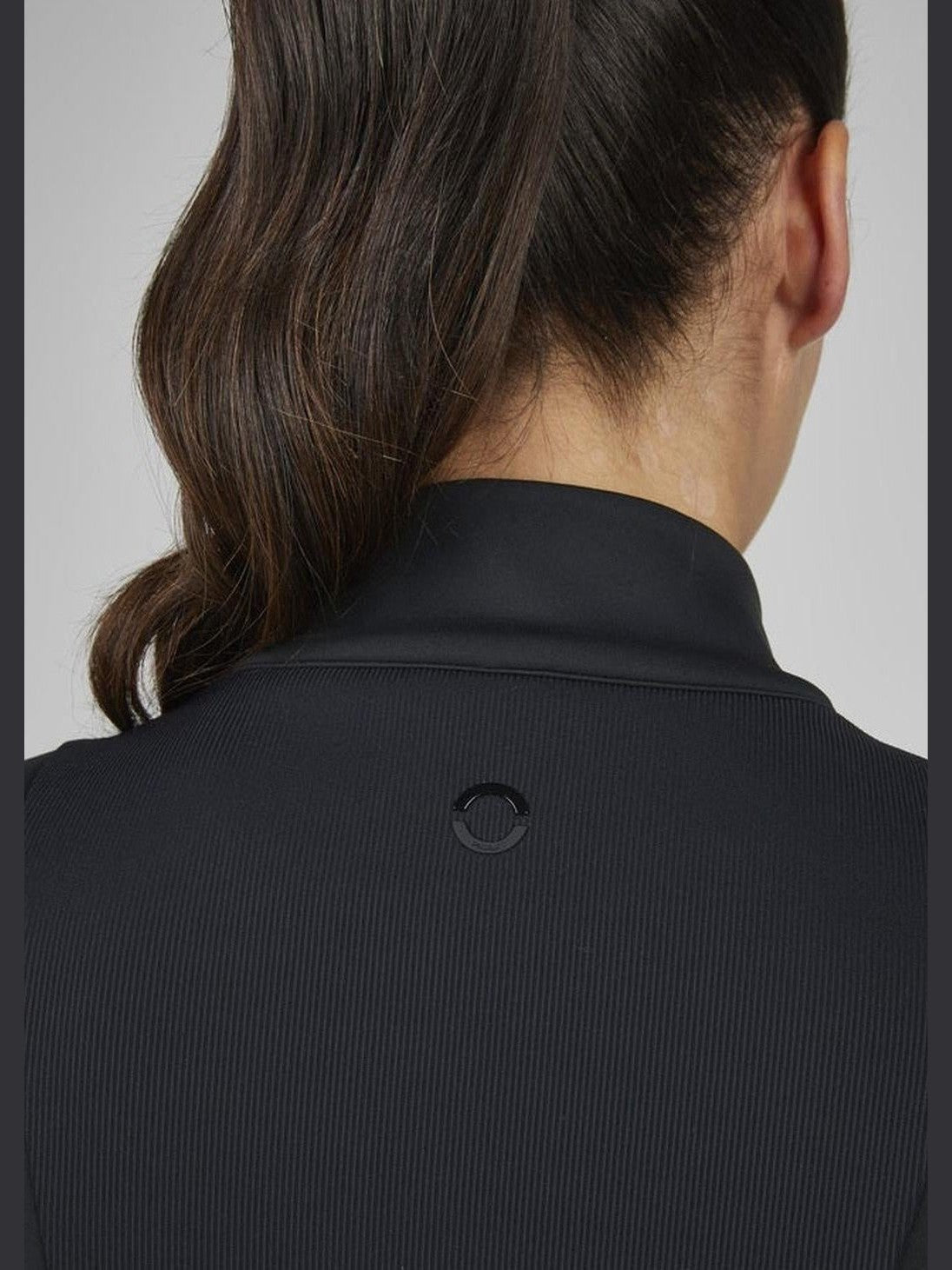 PIKEUR TRENINGOWA KURTKA JEŹDZIECKA JERSEY DAMSKA SELECTION - Pikeur Equishop