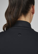 PIKEUR TRENINGOWA KURTKA JEŹDZIECKA JERSEY DAMSKA SELECTION - Pikeur Equishop