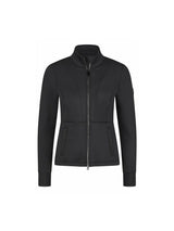 PIKEUR TRENINGOWA KURTKA JEŹDZIECKA JERSEY DAMSKA SELECTION - Pikeur Equishop