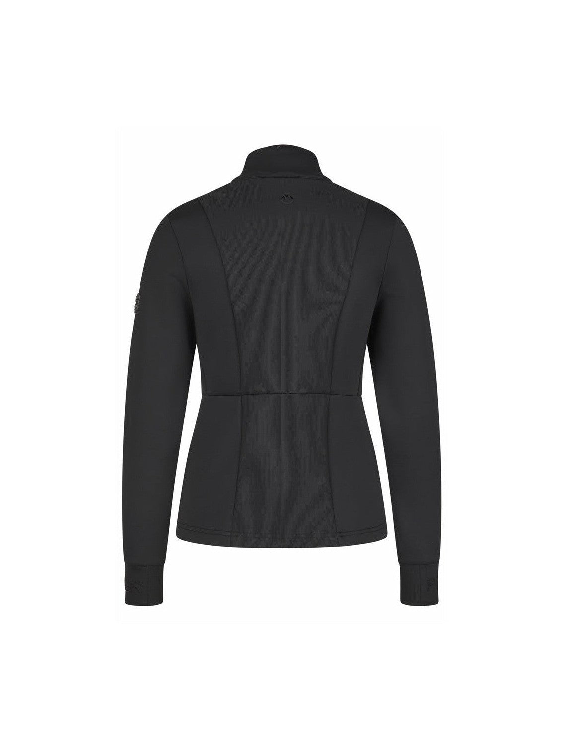 PIKEUR TRENINGOWA KURTKA JEŹDZIECKA JERSEY DAMSKA SELECTION - Pikeur Equishop