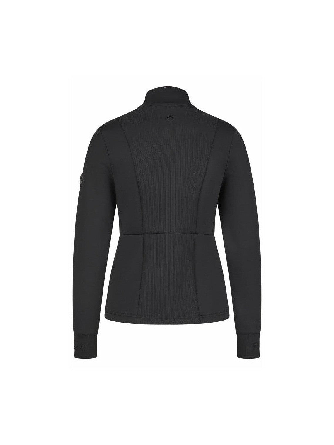 PIKEUR TRENINGOWA KURTKA JEŹDZIECKA JERSEY DAMSKA SELECTION - Pikeur Equishop