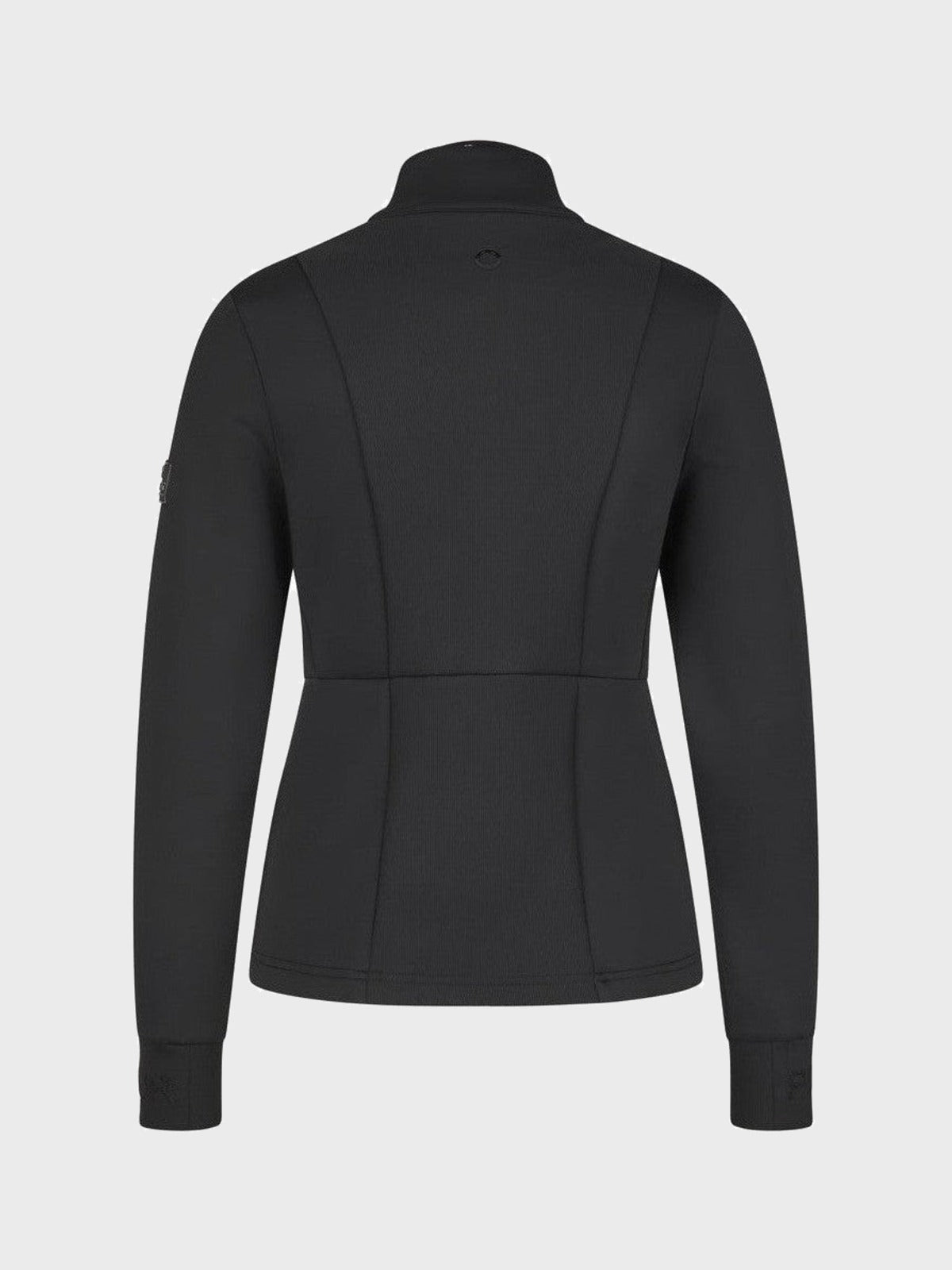PIKEUR TRENINGOWA KURTKA JEŹDZIECKA JERSEY DAMSKA SELECTION - Pikeur Equishop