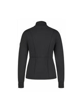 PIKEUR TRENINGOWA KURTKA JEŹDZIECKA JERSEY DAMSKA SELECTION - Pikeur Equishop