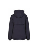 PIKEUR WODOODPORNA KURTKA JEŹDZIECKA DAMSKA SPORTS - Pikeur Equishop