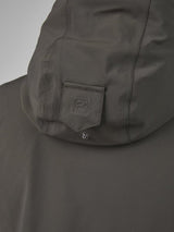 PIKEUR WODOODPORNA KURTKA JEŹDZIECKA DAMSKA SPORTS - Pikeur Equishop