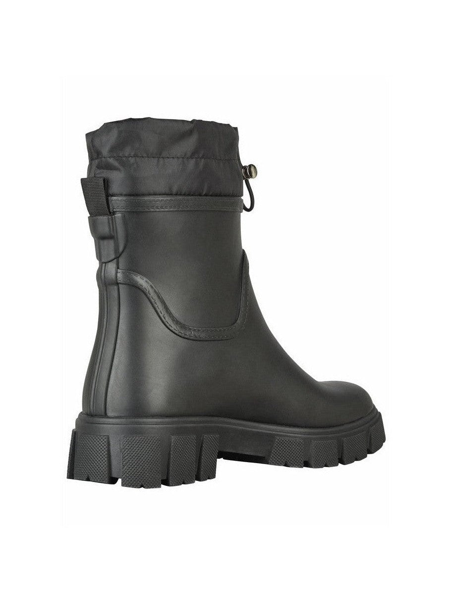 PIKEUR WODOODPORNE KALOSZE STAJENNE DLA JEŹDŹCA ATHLEISURE - Pikeur Equishop