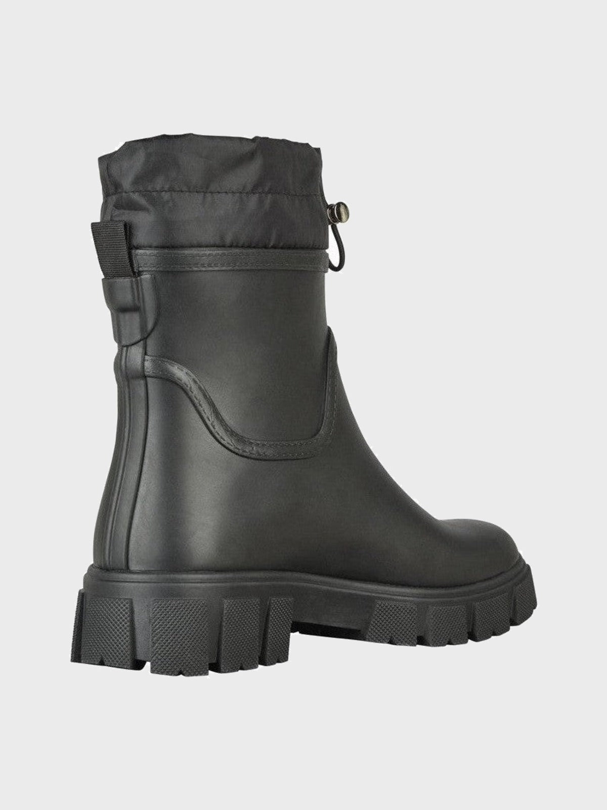 PIKEUR WODOODPORNE KALOSZE STAJENNE DLA JEŹDŹCA ATHLEISURE - Pikeur Equishop