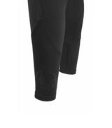 PIKEUR YELLA SD BEZSZWOWE LEGGINSY JEŹDZIECKIE Z PEŁNYM LEJEM ATHLEISURE - Pikeur Equishop