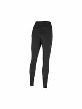 PIKEUR YELLA SD SS26 BRYCZESY JEŹDZIECKIE DAMSKIE ATHLEISURE - Pikeur Equishop