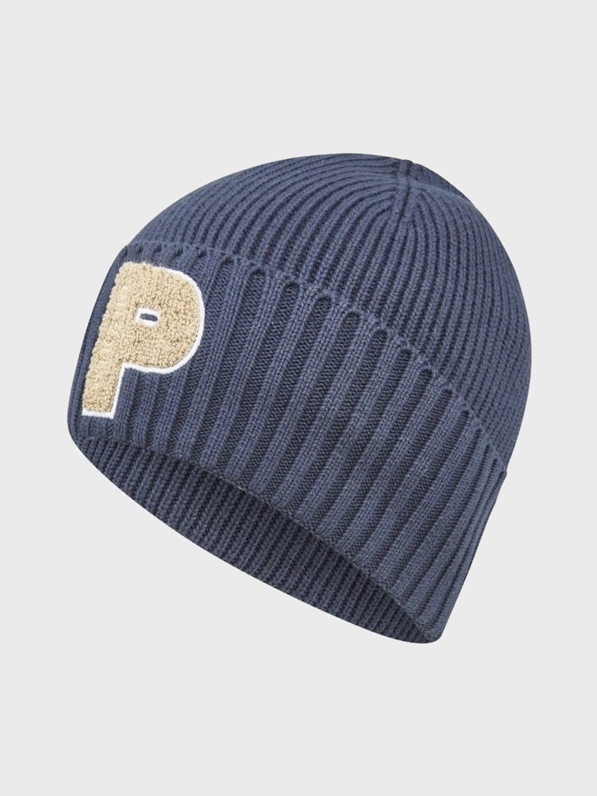 PIKEUR ZIMOWA CZAPKA JEŹDZIECKA DAMSKA SPORTS - Pikeur Equishop