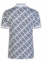 PIKEUR ZIP POLO SHIRT JEŹDZIECKA KOSZULKA POLO DAMSKA THE CORE - Pikeur Equishop