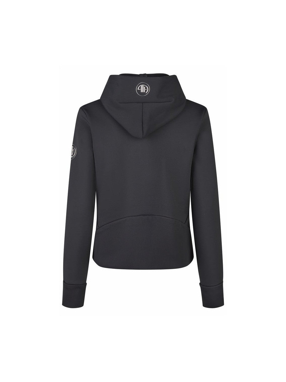 PIKEUR POLAROWA BLUZA JEŹDZIECKA DAMSKA ATHLEISURE