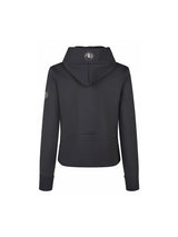 PIKEUR POLAROWA BLUZA JEŹDZIECKA DAMSKA ATHLEISURE