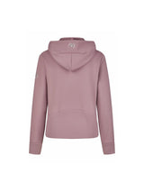 PIKEUR POLAROWA BLUZA JEŹDZIECKA DAMSKA ATHLEISURE