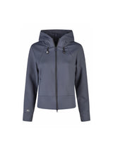 PIKEUR POLAROWA BLUZA JEŹDZIECKA DAMSKA ATHLEISURE