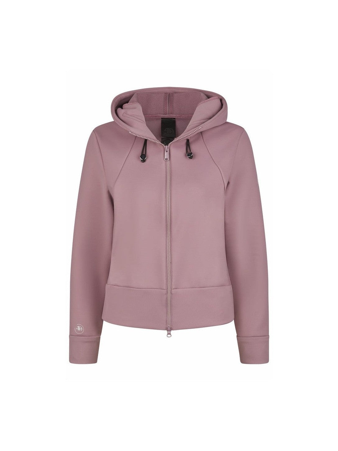 PIKEUR POLAROWA BLUZA JEŹDZIECKA DAMSKA ATHLEISURE