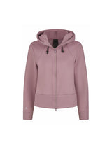 PIKEUR POLAROWA BLUZA JEŹDZIECKA DAMSKA ATHLEISURE