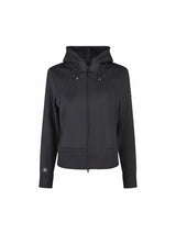 PIKEUR POLAROWA BLUZA JEŹDZIECKA DAMSKA ATHLEISURE