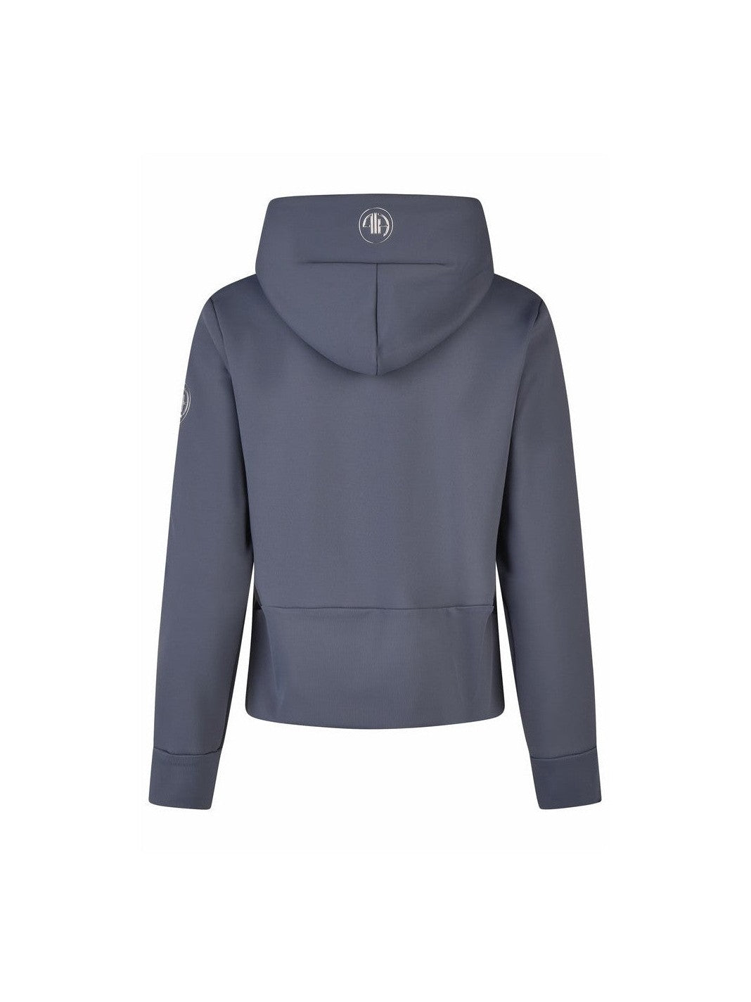 PIKEUR POLAROWA BLUZA JEŹDZIECKA DAMSKA ATHLEISURE