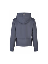 PIKEUR POLAROWA BLUZA JEŹDZIECKA DAMSKA ATHLEISURE