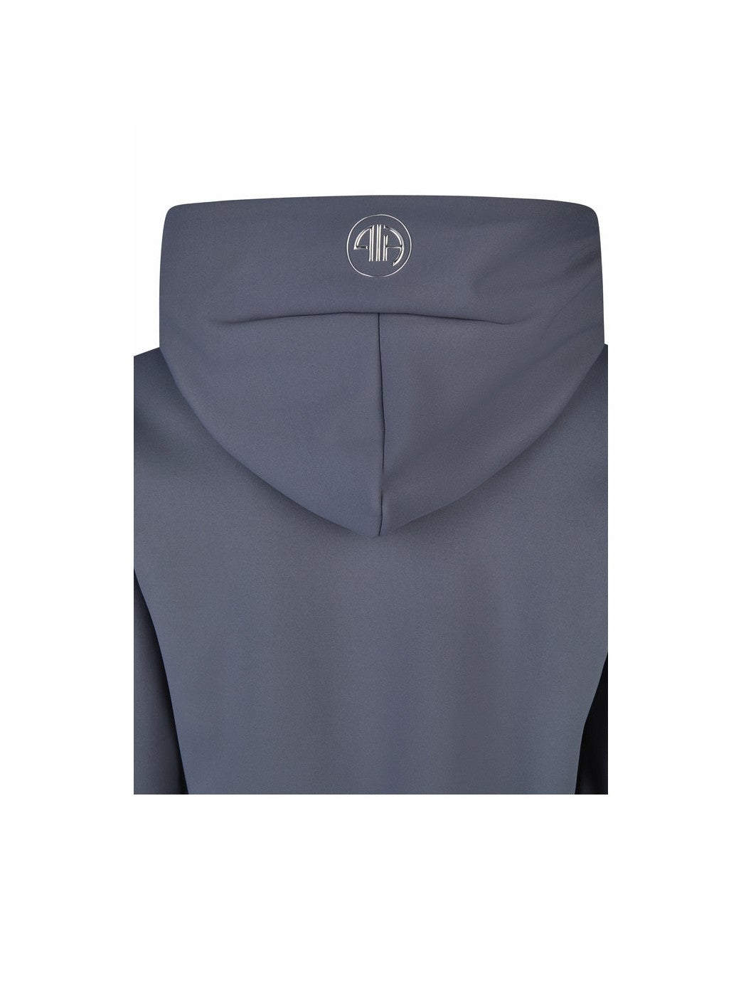 PIKEUR POLAROWA BLUZA JEŹDZIECKA DAMSKA ATHLEISURE