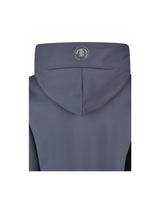 PIKEUR POLAROWA BLUZA JEŹDZIECKA DAMSKA ATHLEISURE