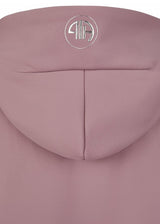 PIKEUR POLAROWA BLUZA JEŹDZIECKA DAMSKA ATHLEISURE