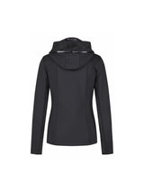 PIKEUR POLAROWA KURTKA JEŹDZIECKA Z KAPTUREM DAMSKA SELECTION