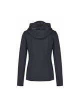 PIKEUR POLAROWA KURTKA JEŹDZIECKA Z KAPTUREM DAMSKA SELECTION