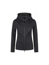 PIKEUR POLAROWA KURTKA JEŹDZIECKA Z KAPTUREM DAMSKA SELECTION