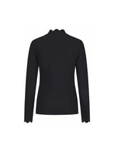 PIKEUR WOMEN'S EQUESTRIAN RIBBED SHIRT SELECTION