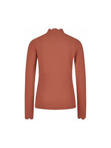 PIKEUR WOMEN'S EQUESTRIAN RIBBED SHIRT SELECTION