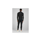 PIKEUR RODRIGO GR BRYCZESY JEŹDZIECKIE Z LEJEM KOLANOWYM MĘSKIE