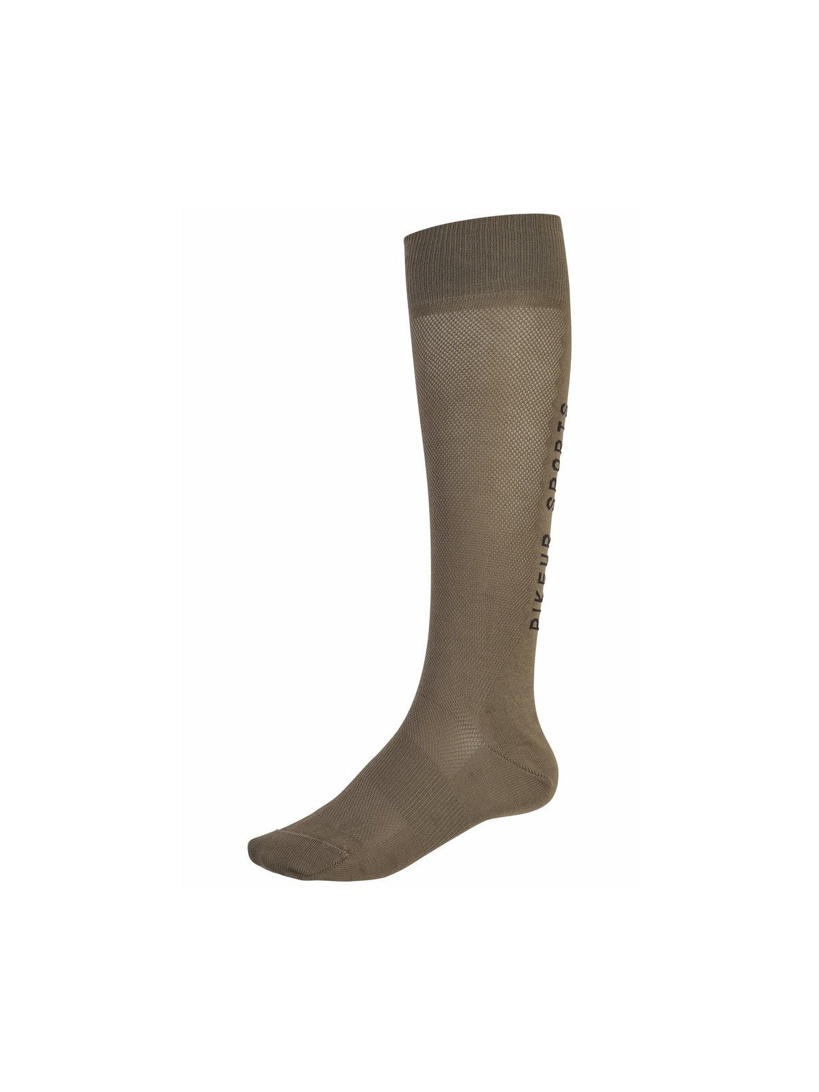 PIKEUR RIDING MESH SOCKS SPORTS