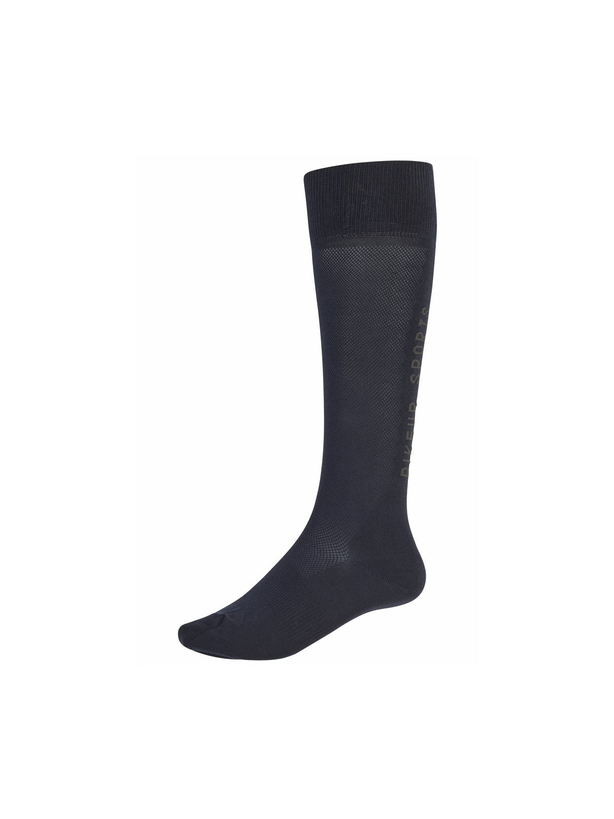 PIKEUR RIDING MESH SOCKS SPORTS