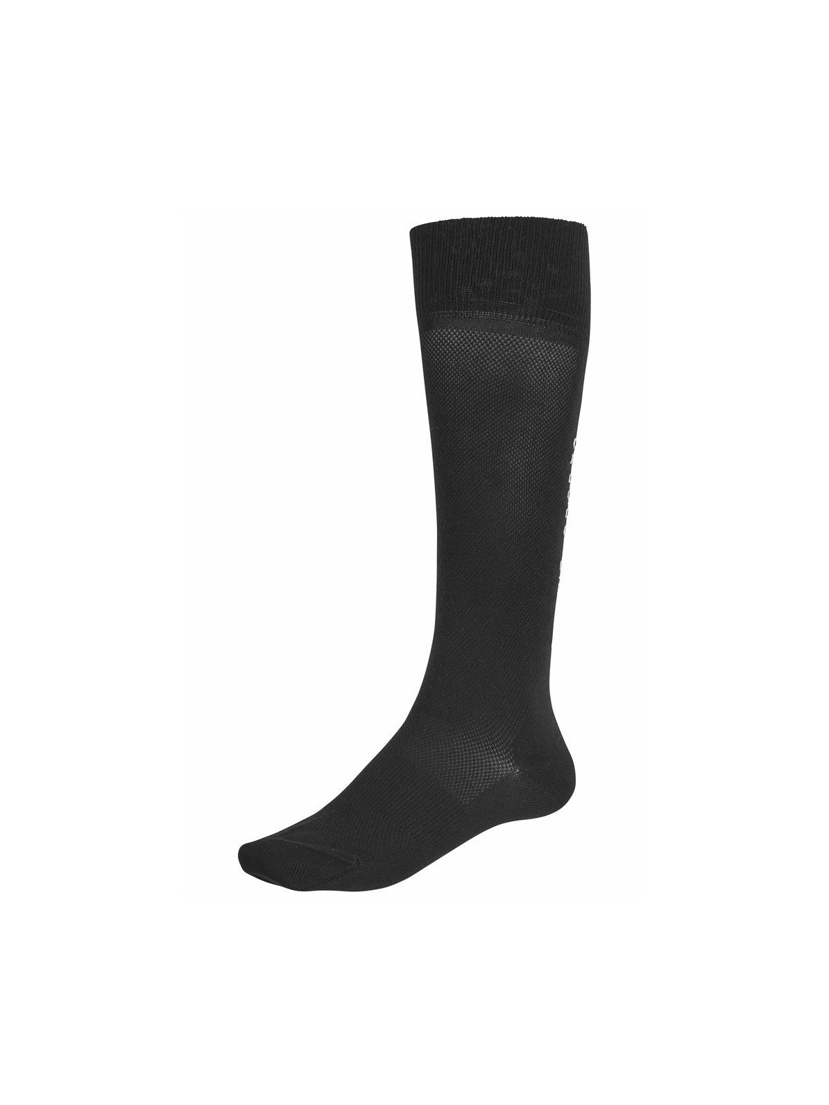 PIKEUR RIDING MESH SOCKS SPORTS