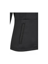 PIKEUR TRENINGOWA KURTKA JEŹDZIECKA JERSEY DAMSKA SELECTION