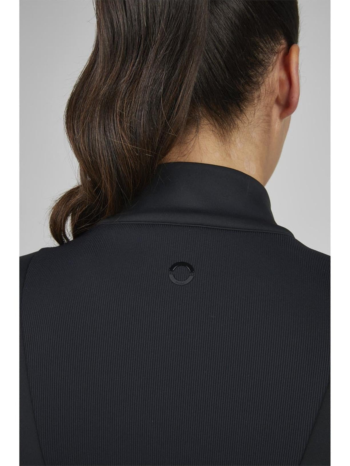 PIKEUR TRENINGOWA KURTKA JEŹDZIECKA JERSEY DAMSKA SELECTION