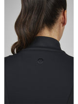 PIKEUR TRENINGOWA KURTKA JEŹDZIECKA JERSEY DAMSKA SELECTION