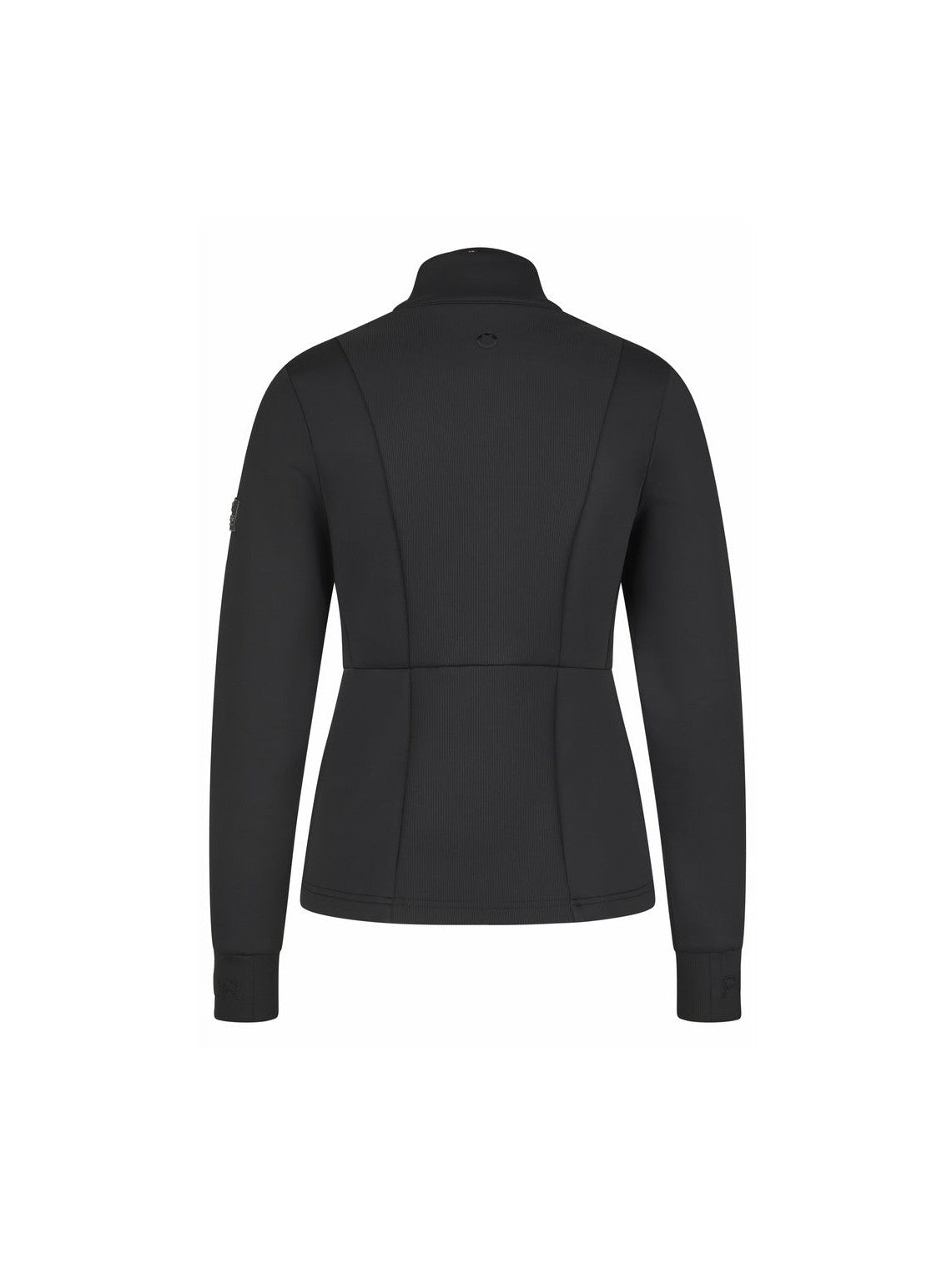 PIKEUR TRENINGOWA KURTKA JEŹDZIECKA JERSEY DAMSKA SELECTION