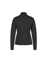 PIKEUR TRENINGOWA KURTKA JEŹDZIECKA JERSEY DAMSKA SELECTION