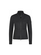 PIKEUR TRENINGOWA KURTKA JEŹDZIECKA JERSEY DAMSKA SELECTION