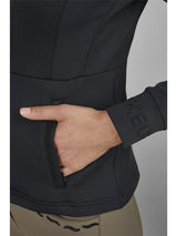 PIKEUR TRENINGOWA KURTKA JEŹDZIECKA JERSEY DAMSKA SELECTION